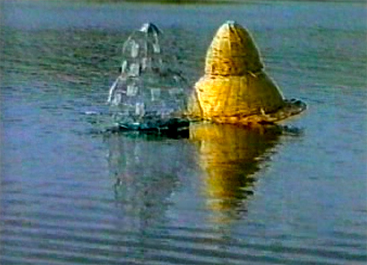 Trudi Dicks - Avis dam (2001)