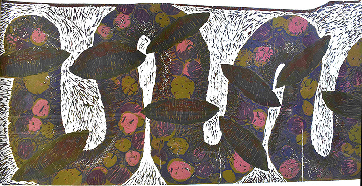 Tudi Dicks Harry (1995)